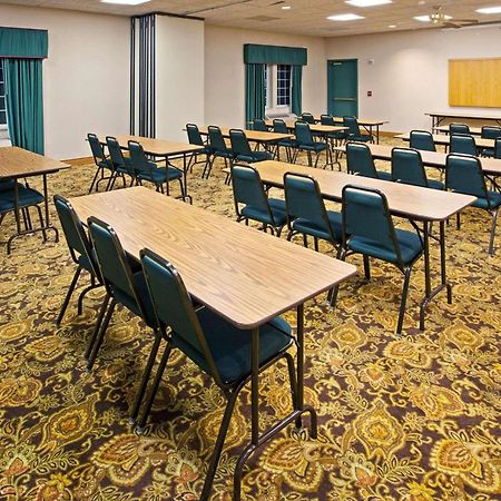 Country Inn & Suites By Radisson, Kalamazoo, Mi Business photo