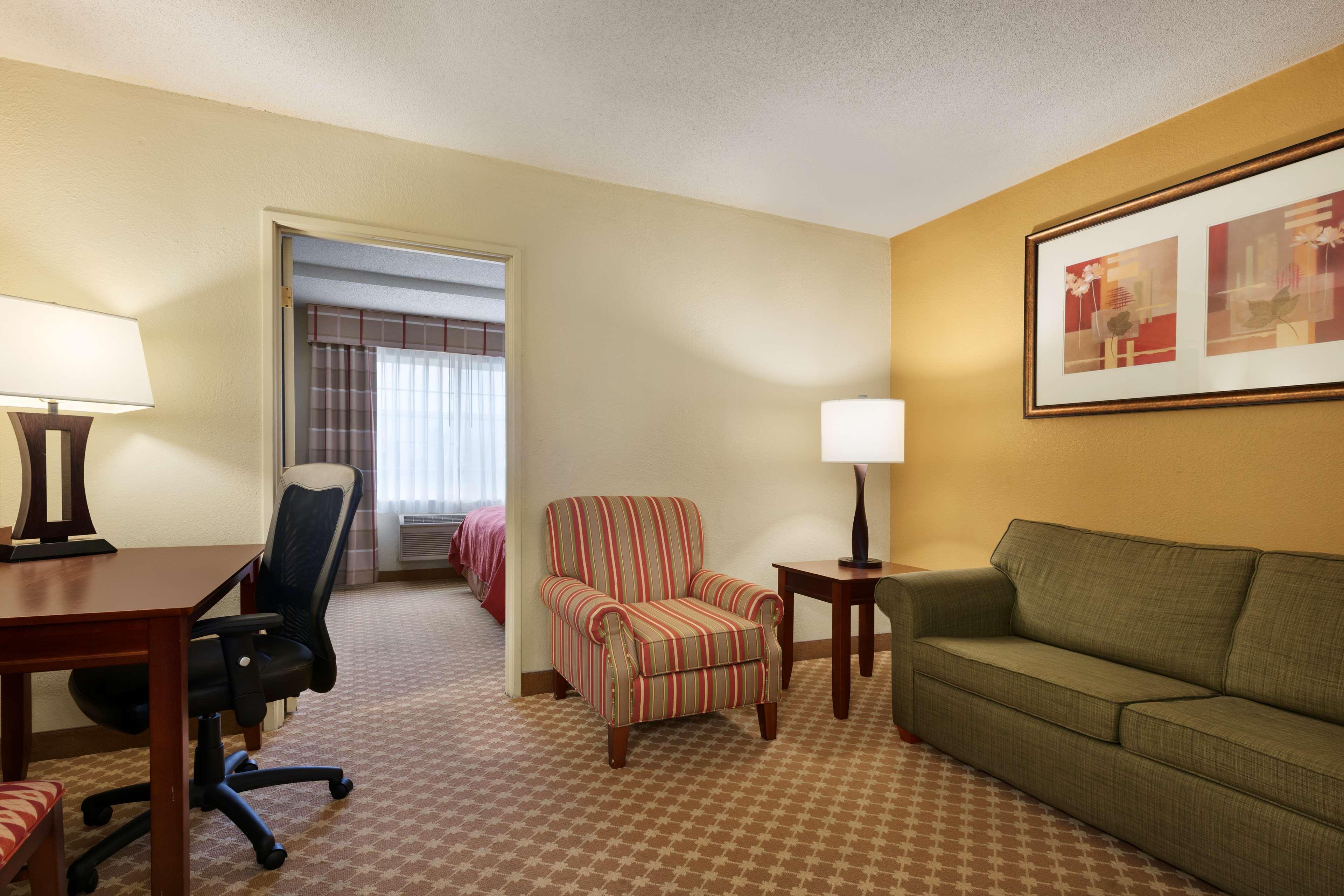 Country Inn & Suites By Radisson, Kalamazoo, Mi Exterior photo